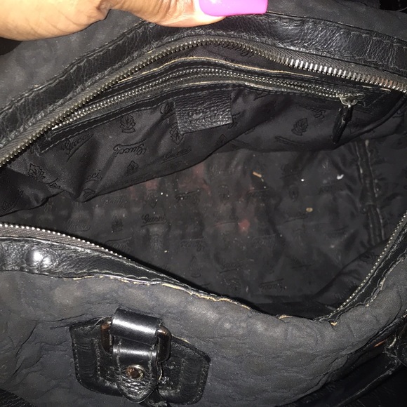 Purse - Picture 5 of 8